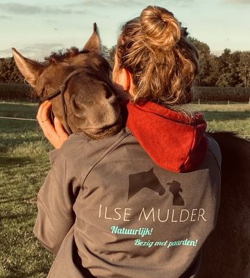 welkomzijn contact-2